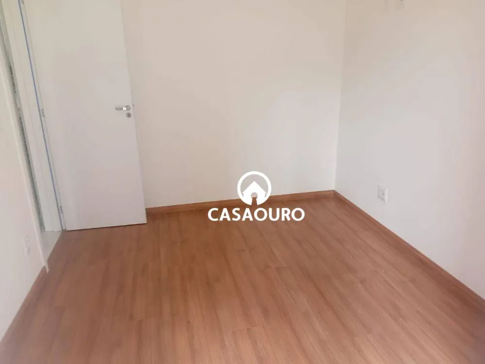 Apartamento, 2 quartos, 132 m² - Foto 20