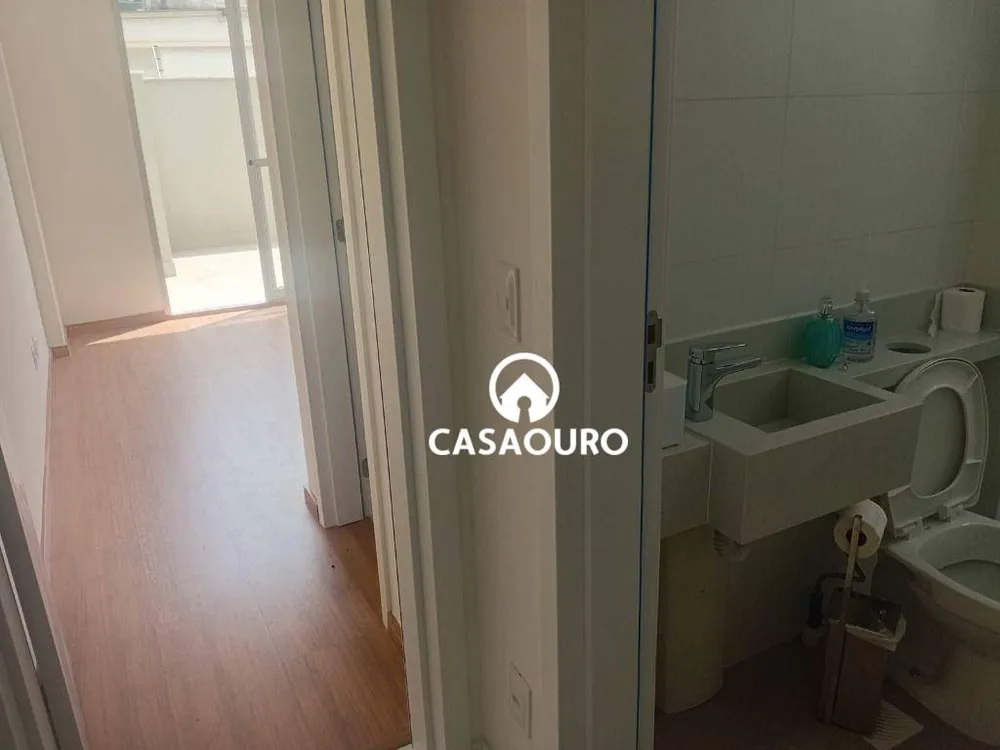 Apartamento, 2 quartos, 132 m² - Foto 16