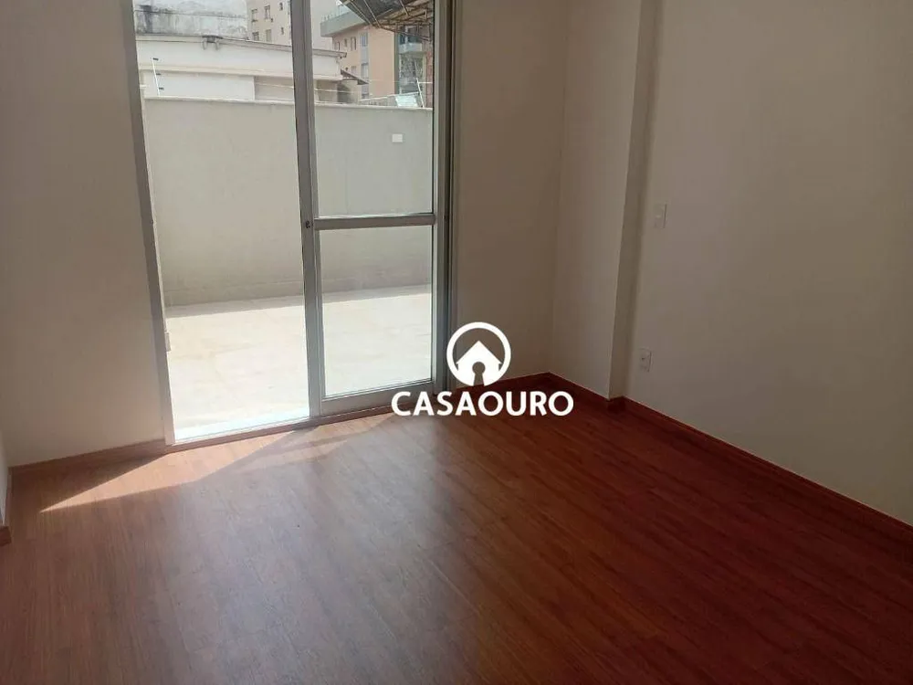 Apartamento, 2 quartos, 132 m² - Foto 11