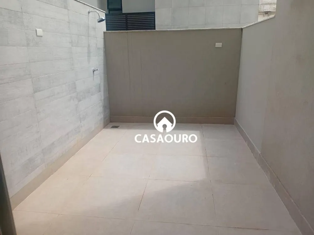 Apartamento, 2 quartos, 132 m² - Foto 19
