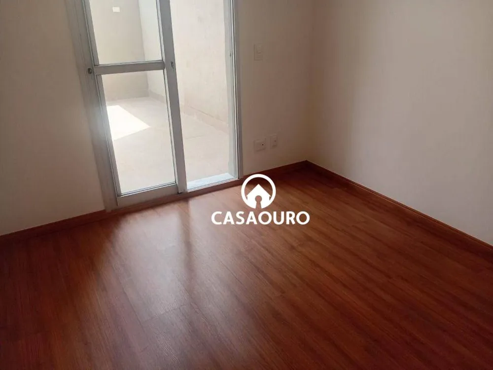 Apartamento, 2 quartos, 132 m² - Foto 17