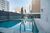 Apartamento, 4 quartos, 131 m² - Foto 7