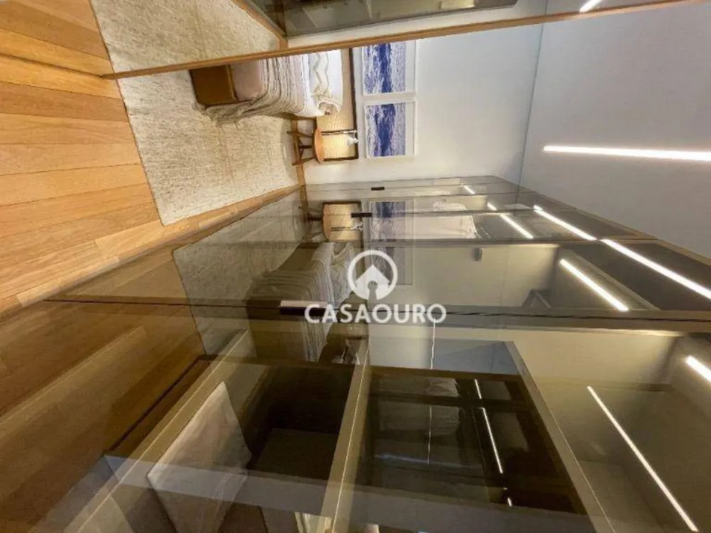Apartamento, 3 quartos, 180 m² - Foto 22