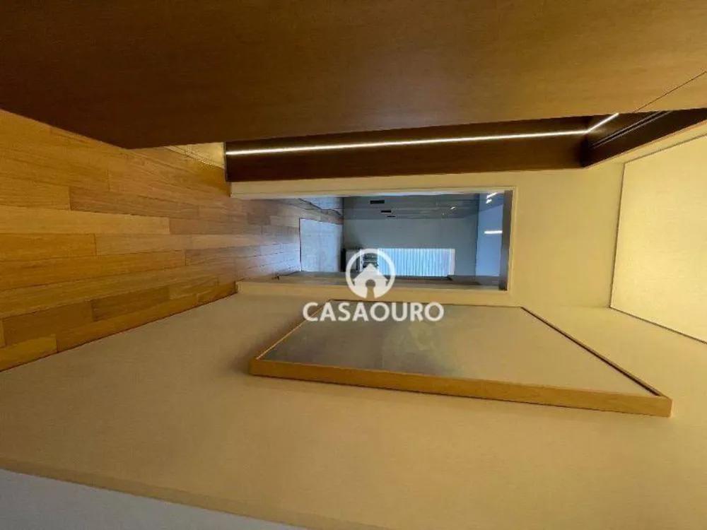 Apartamento, 3 quartos, 180 m² - Foto 17