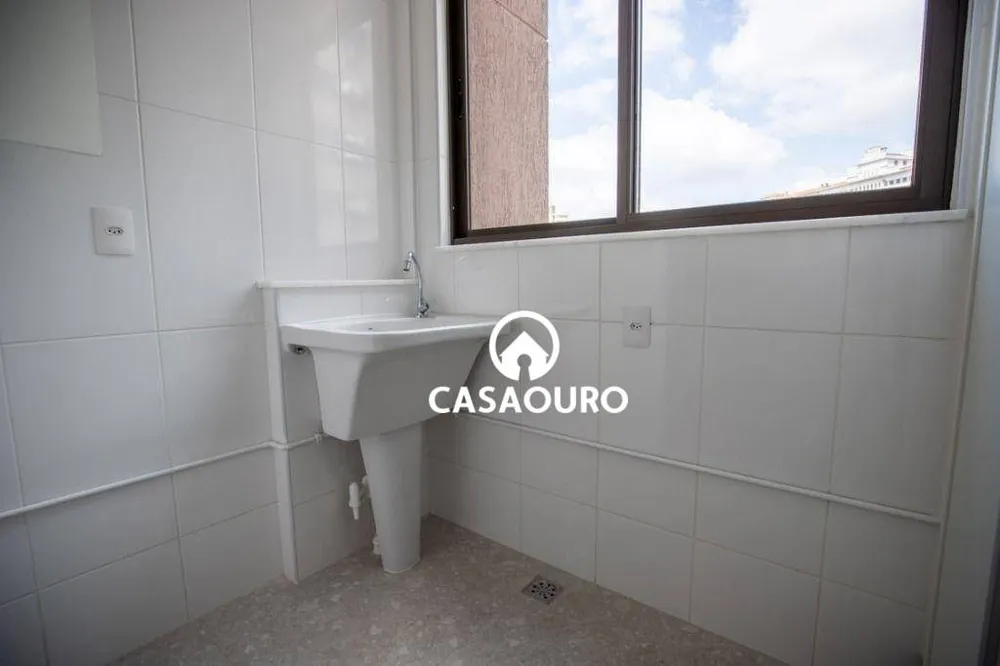 Apartamento, 2 quartos, 63 m² - Foto 5