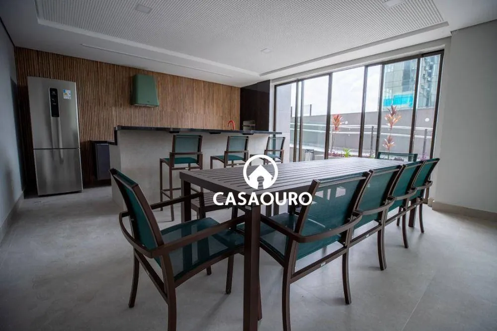 Apartamento, 2 quartos, 63 m² - Foto 12