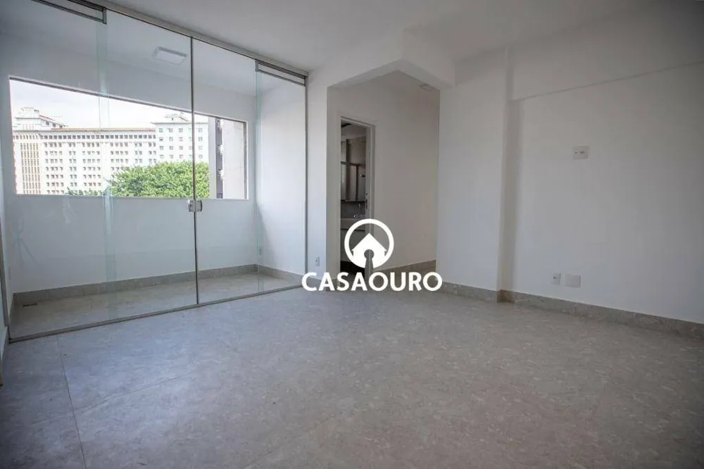 Apartamento, 2 quartos, 63 m² - Foto 10