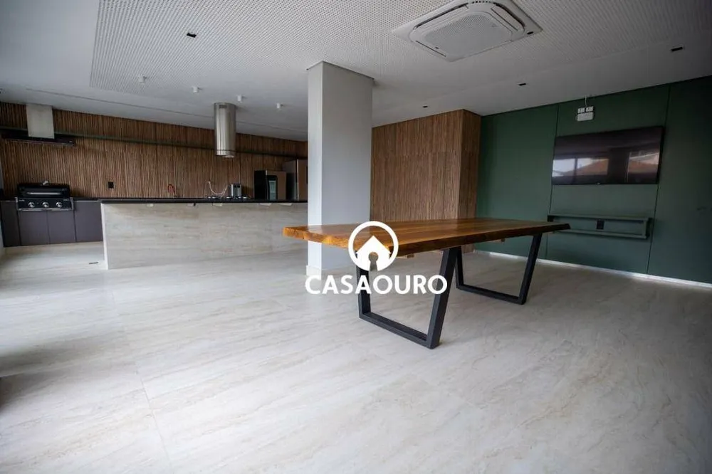 Apartamento, 2 quartos, 63 m² - Foto 9