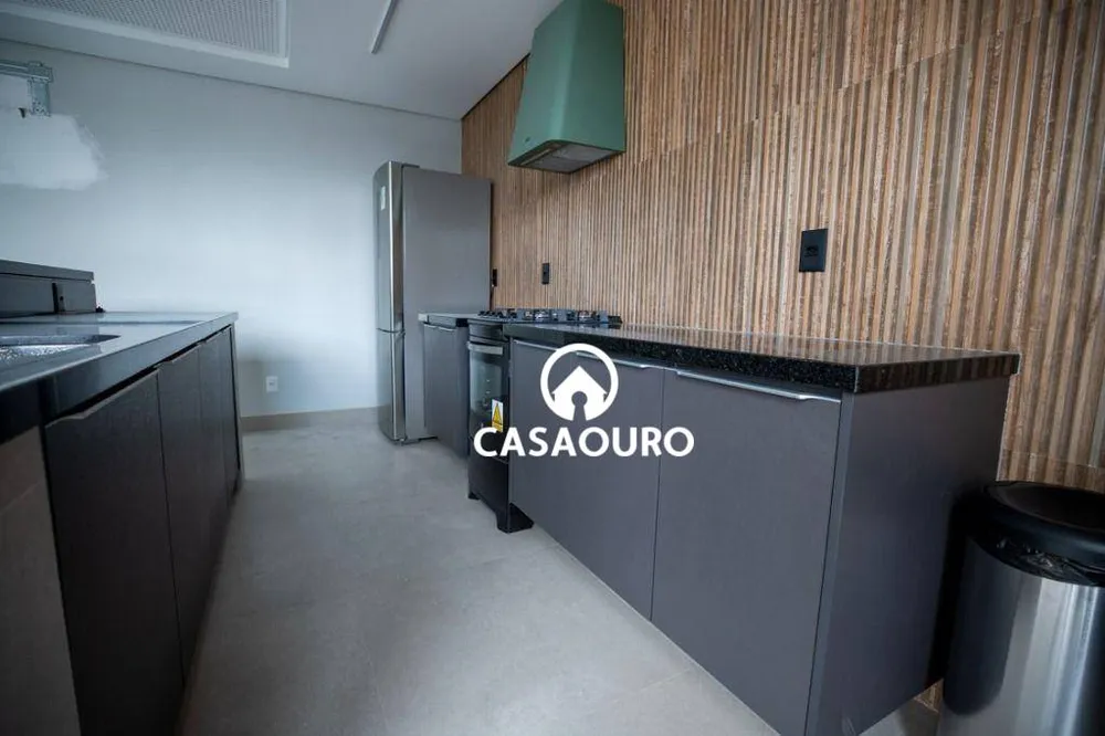 Apartamento, 2 quartos, 63 m² - Foto 4