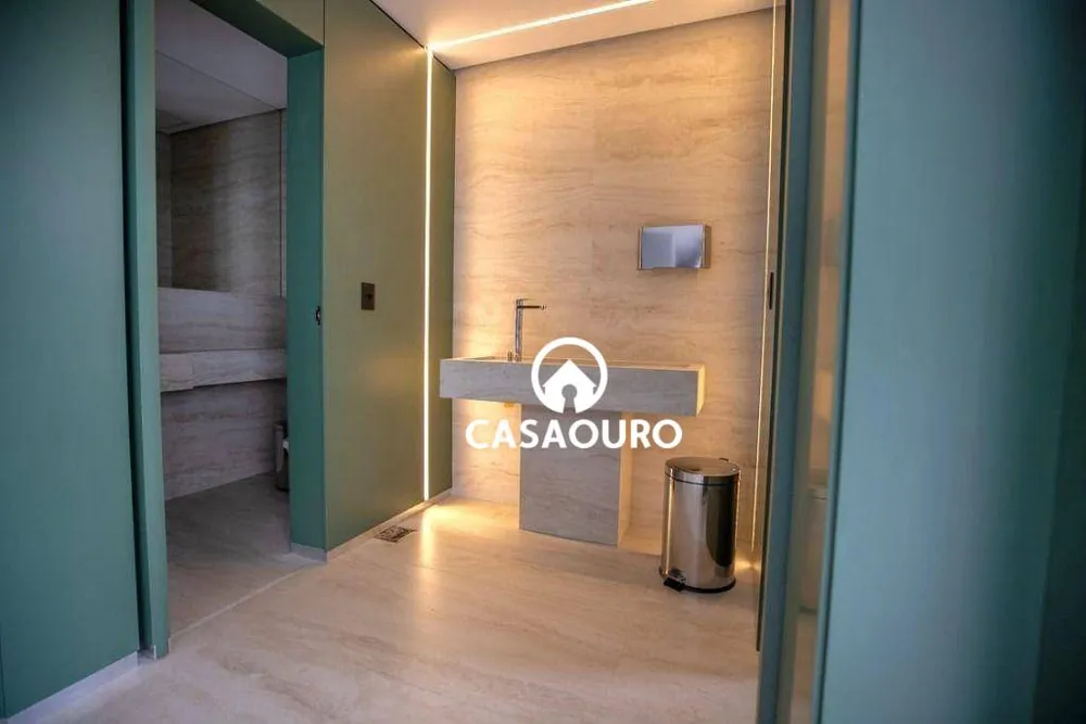 Apartamento, 2 quartos, 63 m² - Foto 7