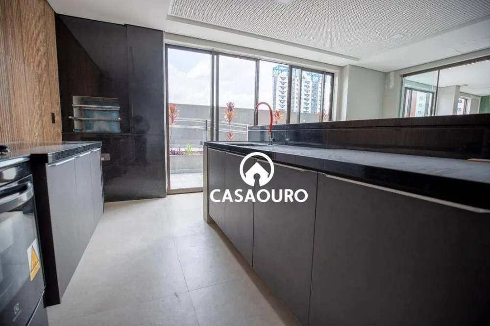 Apartamento, 2 quartos, 63 m² - Foto 3