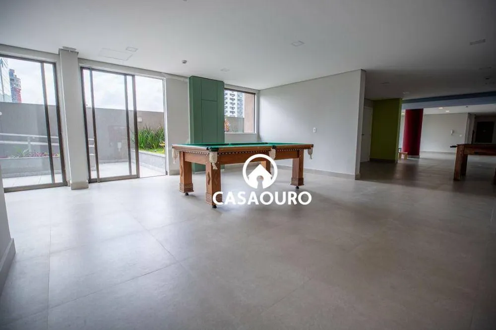 Apartamento, 2 quartos, 63 m² - Foto 6
