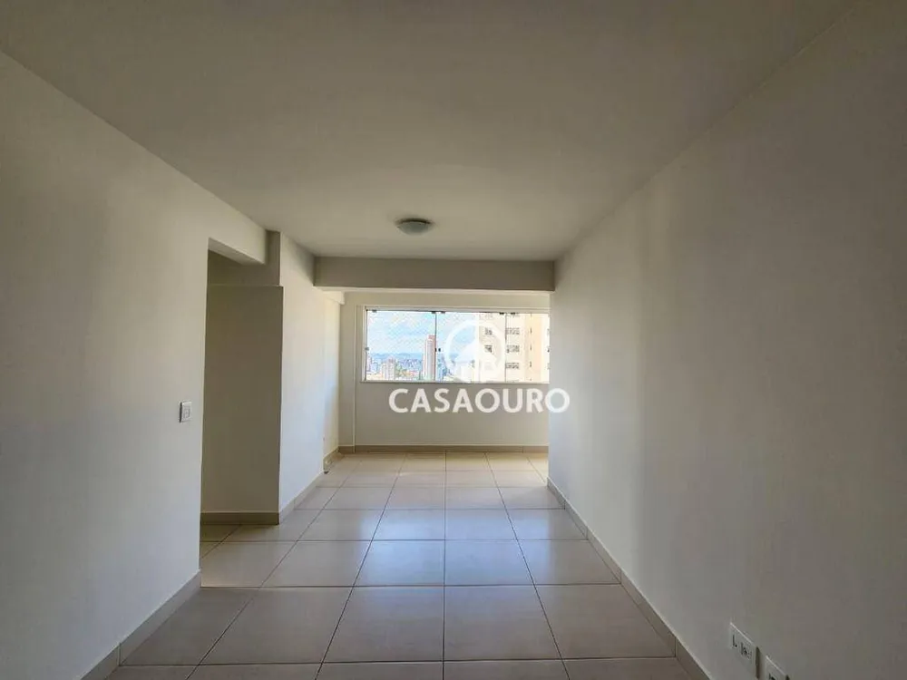 Apartamento, 3 quartos, 74 m² - Foto 6