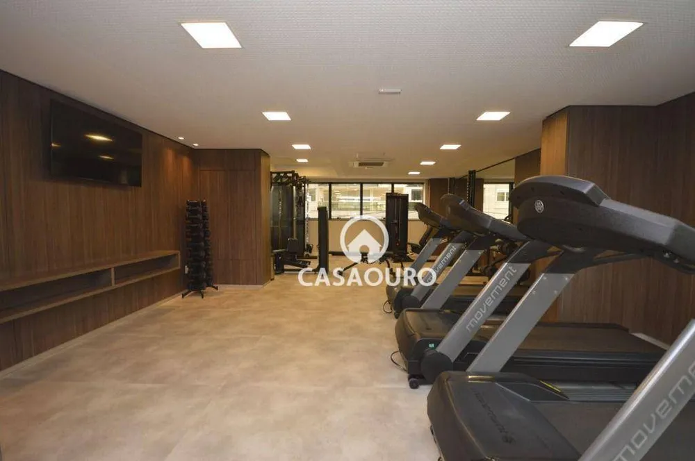 Apartamento, 3 quartos, 74 m² - Foto 11