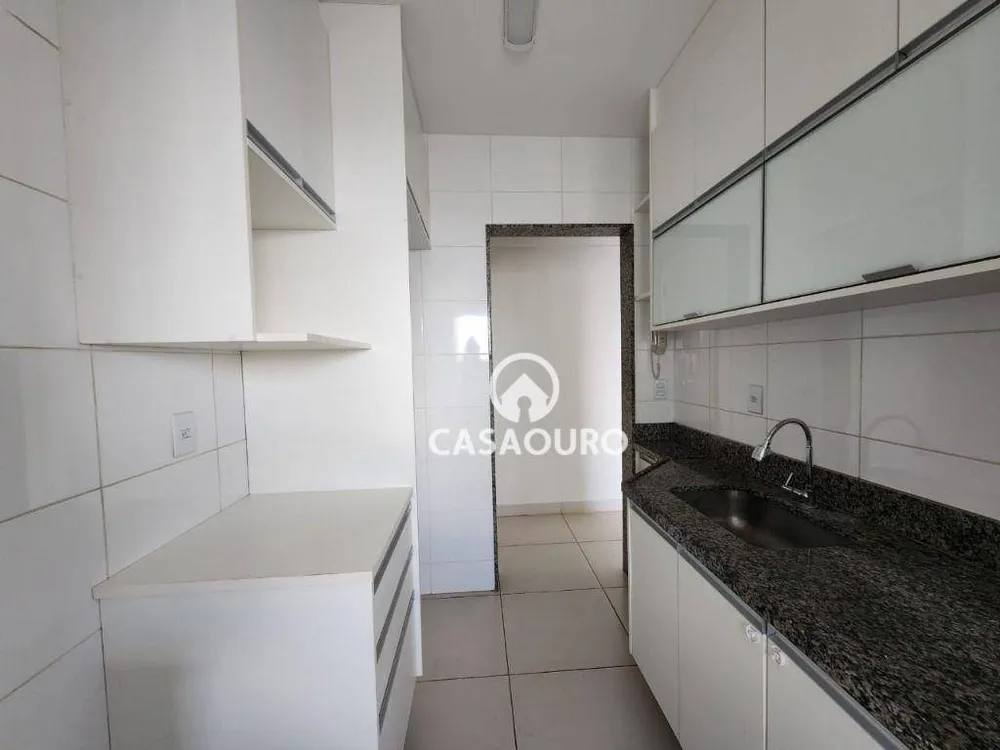 Apartamento, 3 quartos, 74 m² - Foto 10