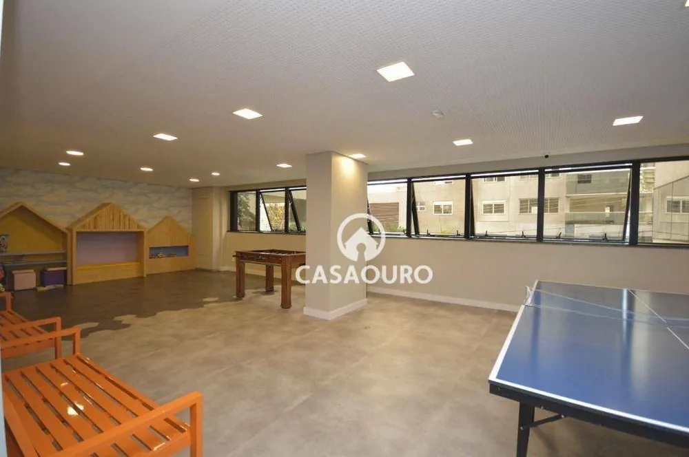 Apartamento, 3 quartos, 74 m² - Foto 5
