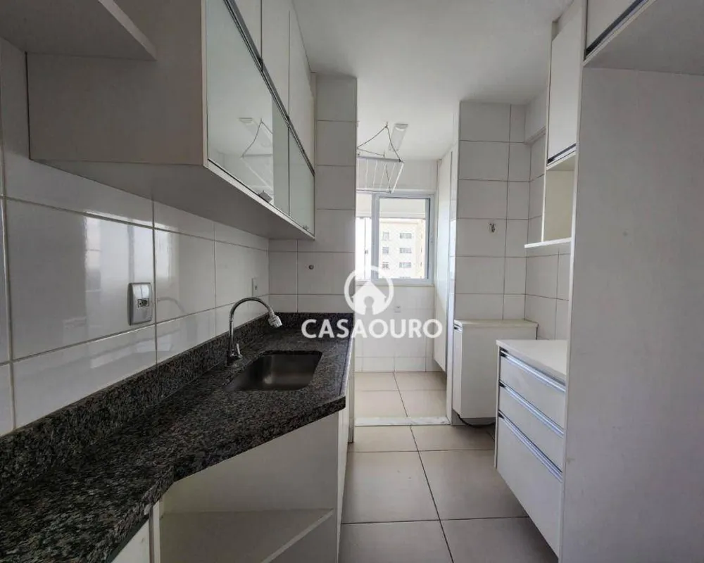 Apartamento, 3 quartos, 74 m² - Foto 12