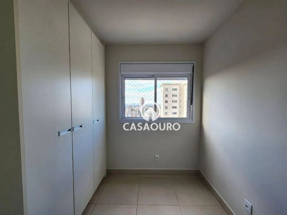 Apartamento, 3 quartos, 74 m² - Foto 9