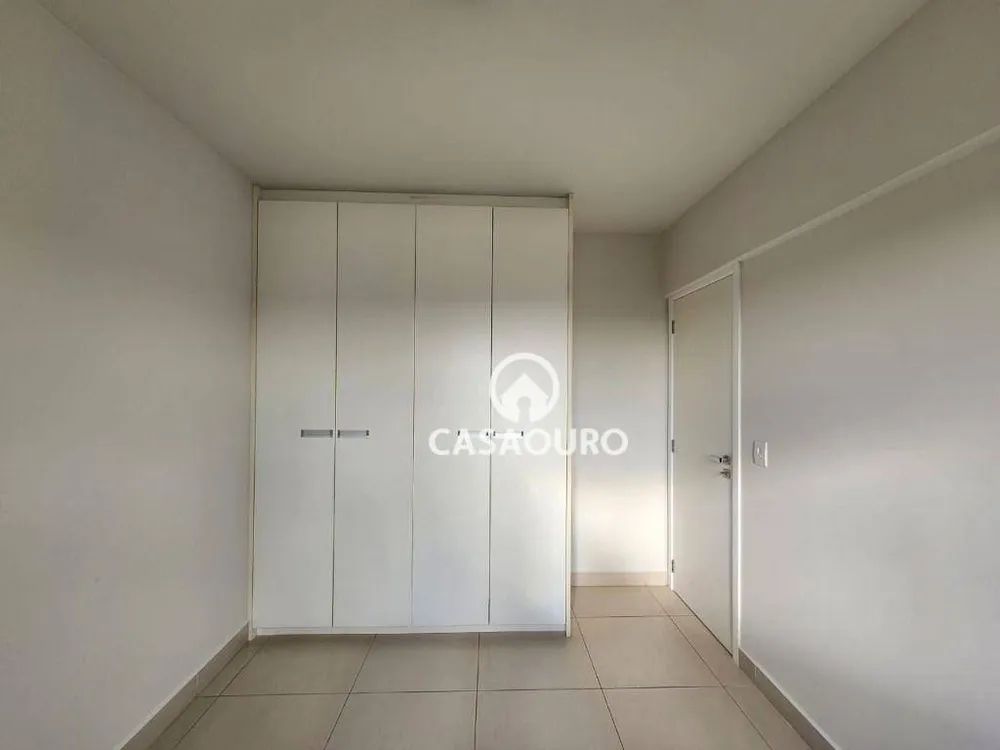 Apartamento, 3 quartos, 74 m² - Foto 8