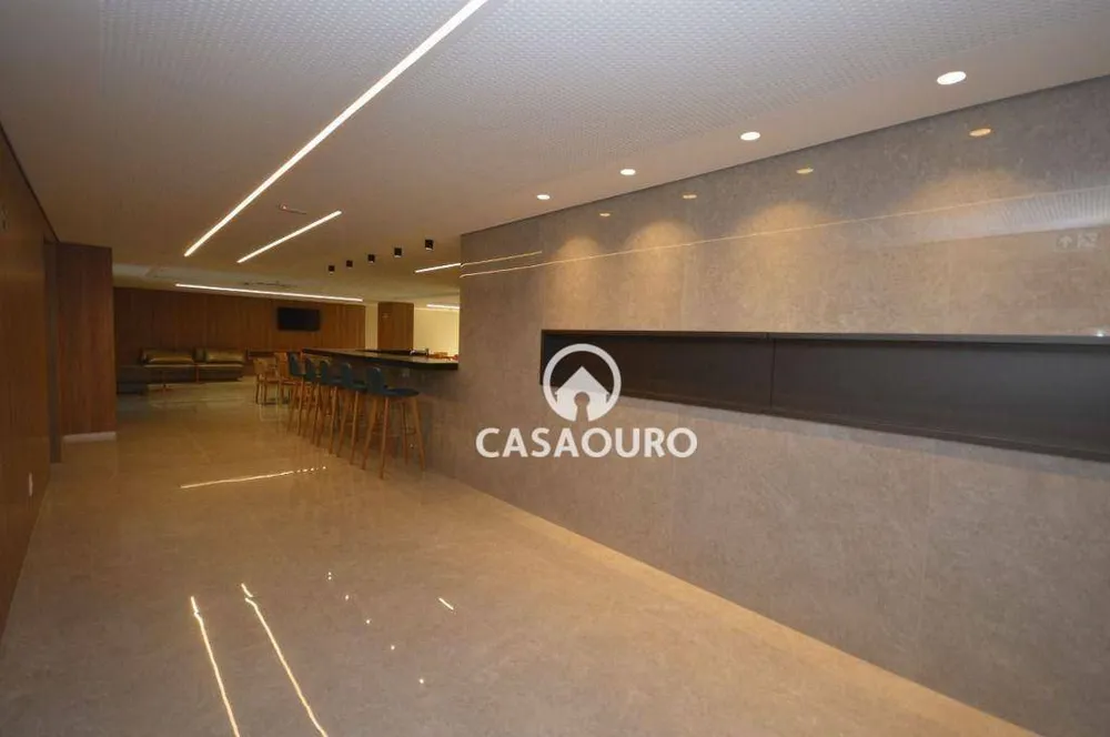 Apartamento, 3 quartos, 74 m² - Foto 7
