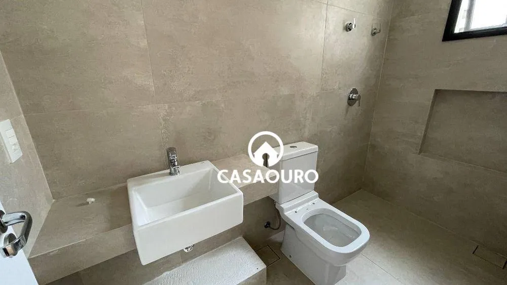 Apartamento, 2 quartos, 74 m² - Foto 5