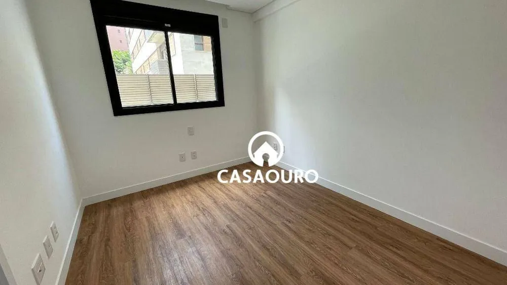 Apartamento, 2 quartos, 74 m² - Foto 4