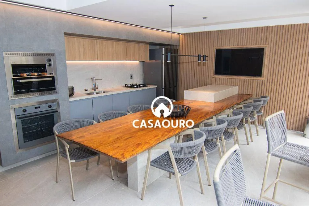 Apartamento, 2 quartos, 74 m² - Foto 10