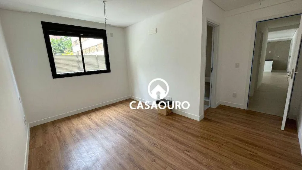 Apartamento, 2 quartos, 74 m² - Foto 7