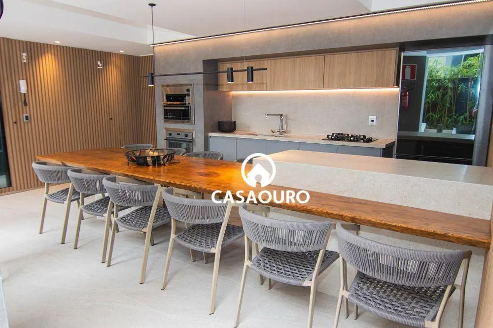Apartamento, 2 quartos, 74 m² - Foto 11
