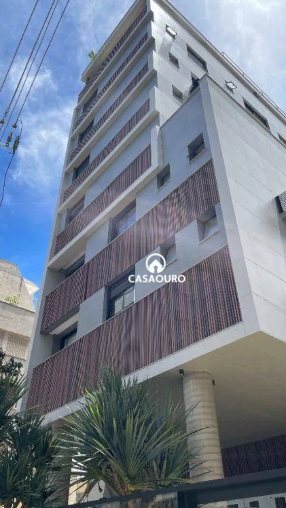 Apartamento, 2 quartos, 74 m² - Foto 9