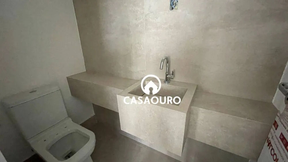 Apartamento, 2 quartos, 74 m² - Foto 3