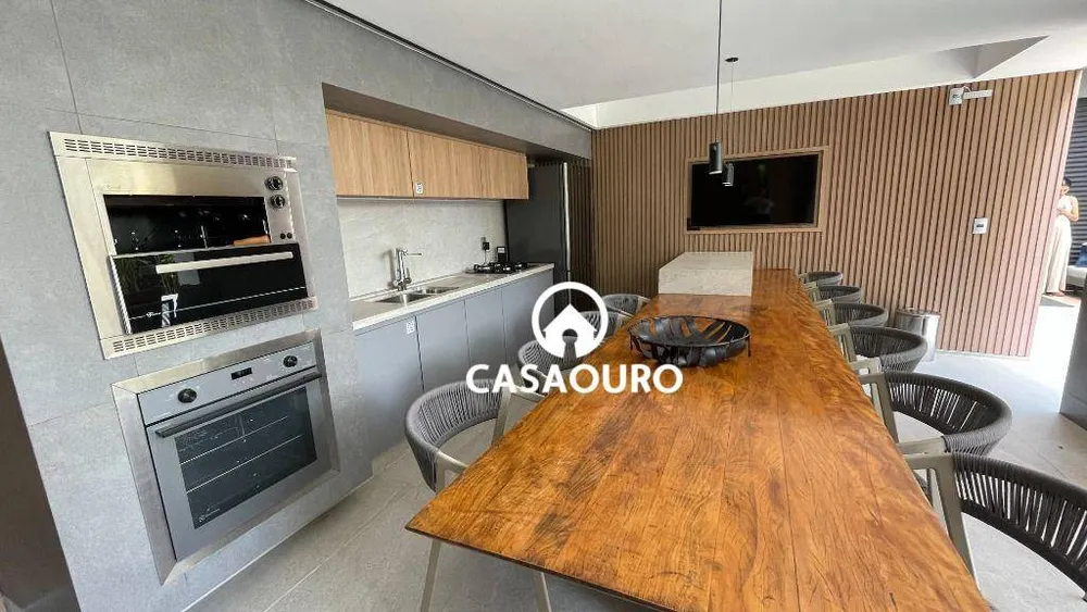 Apartamento, 2 quartos, 74 m² - Foto 8