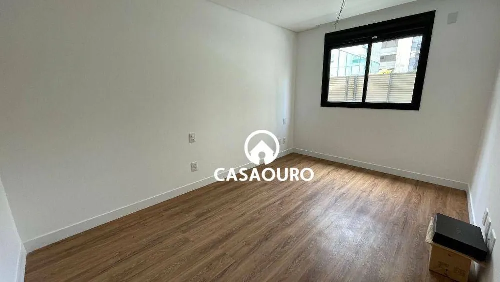Apartamento, 2 quartos, 74 m² - Foto 6