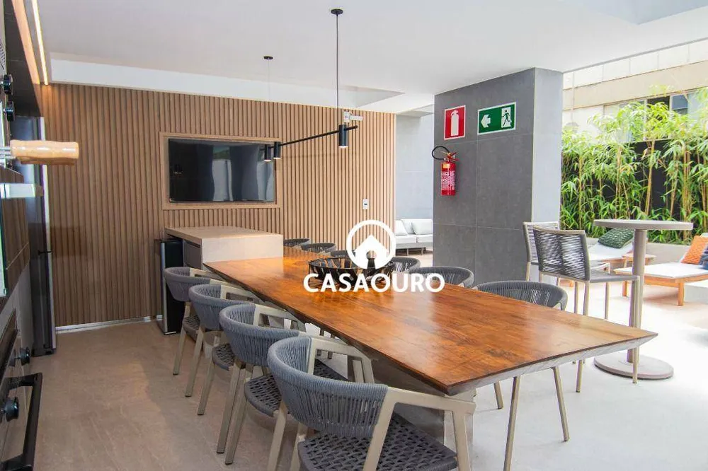 Apartamento, 2 quartos, 74 m² - Foto 12