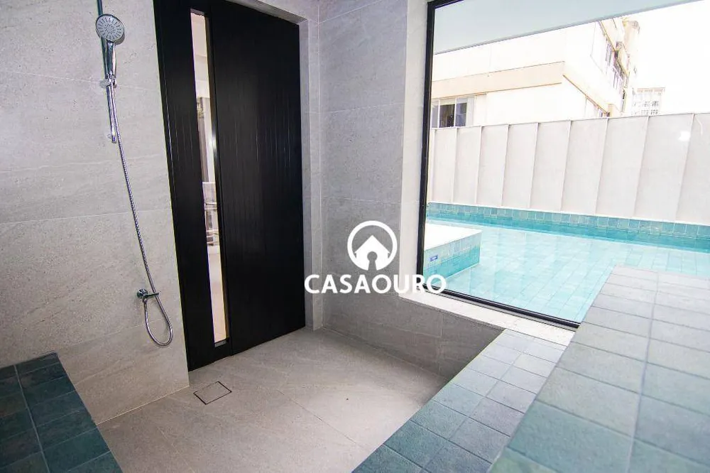 Apartamento, 2 quartos, 74 m² - Foto 18