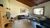 Casa, 5 quartos, 750 m² - Foto 3