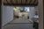 Casa, 5 quartos, 750 m² - Foto 9