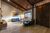 Casa, 5 quartos, 750 m² - Foto 4