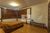 Casa, 5 quartos, 750 m² - Foto 7