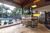 Casa, 5 quartos, 750 m² - Foto 5