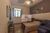 Casa, 5 quartos, 750 m² - Foto 6