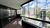 Apartamento, 4 quartos, 280 m² - Foto 2