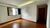 Apartamento, 4 quartos, 280 m² - Foto 4