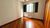 Apartamento, 4 quartos, 280 m² - Foto 5