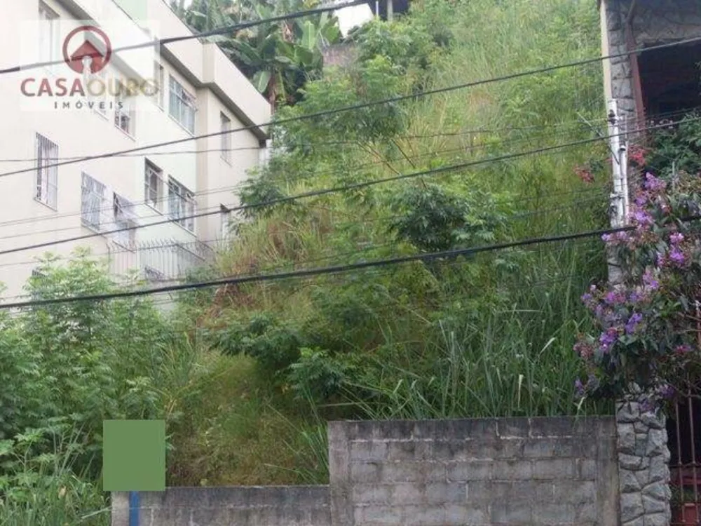 Terreno, 340 m² - Foto 12