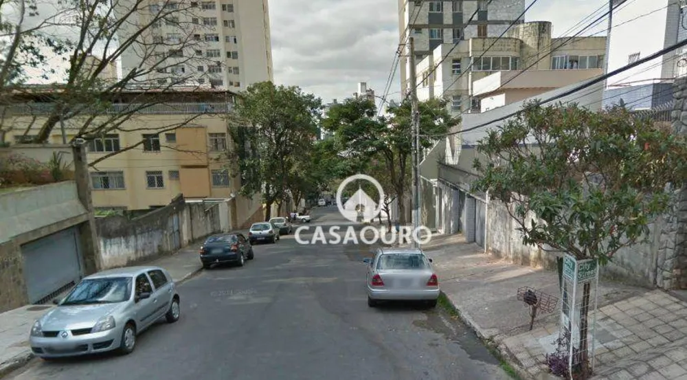 Terreno, 340 m² - Foto 8