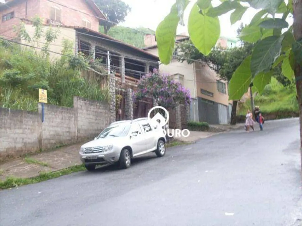 Terreno, 340 m² - Foto 9