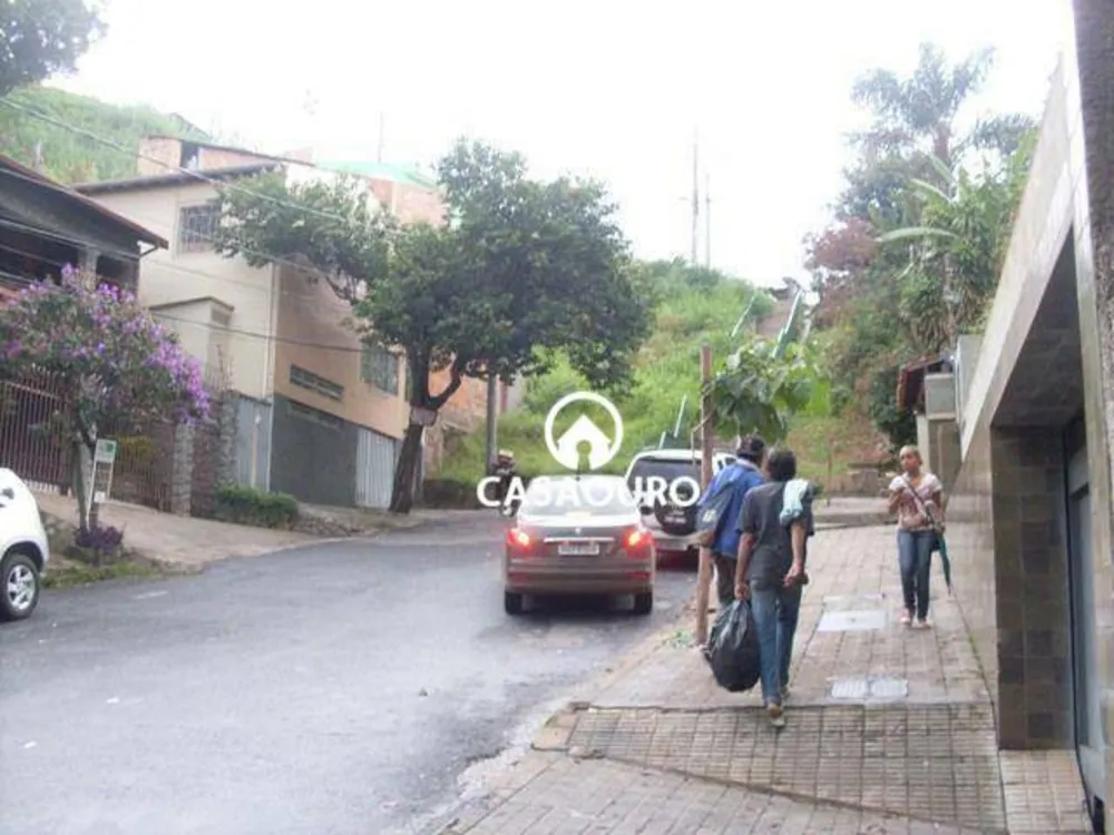 Terreno, 340 m² - Foto 5