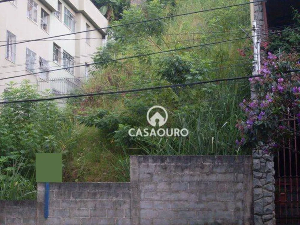 Terreno, 340 m² - Foto 6