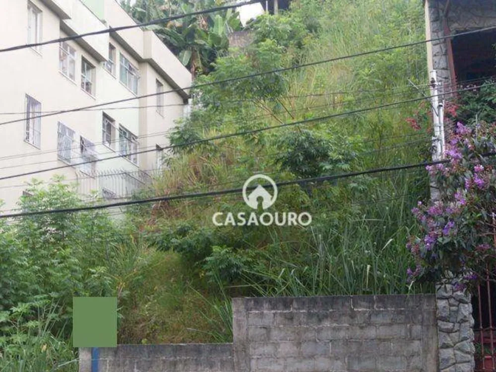 Terreno, 340 m² - Foto 7